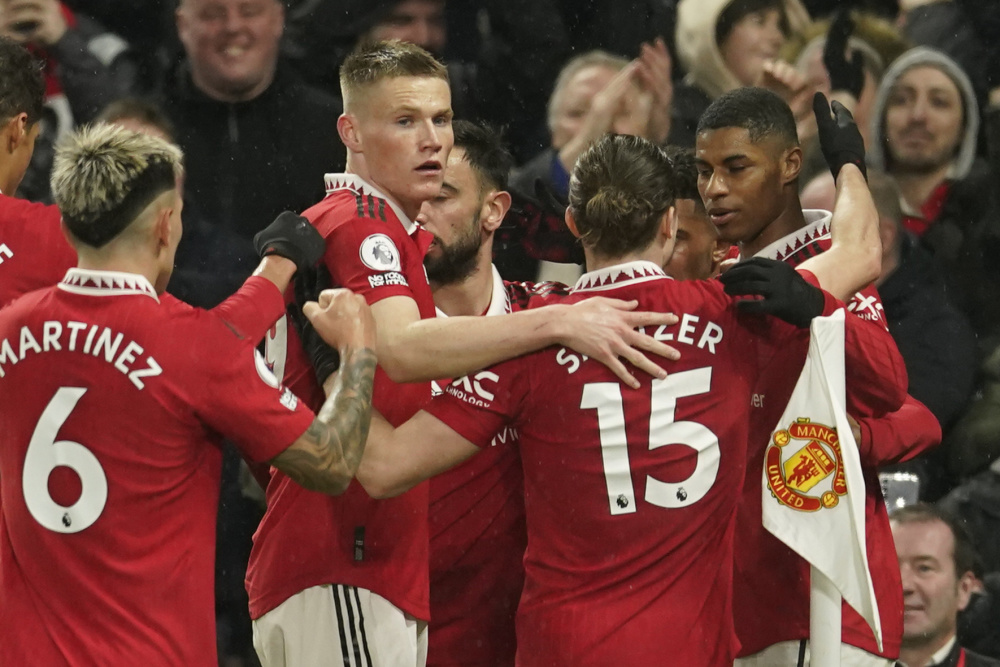 赛中的表现 赛中的表现