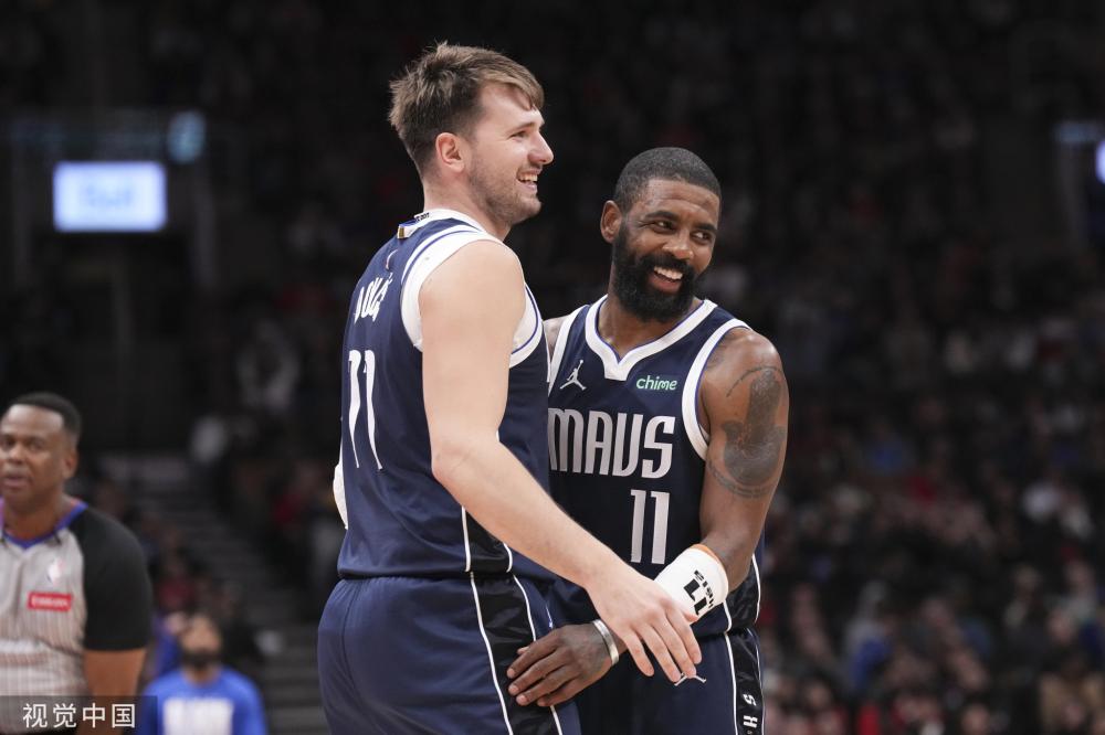 第三场才首 第三场才首