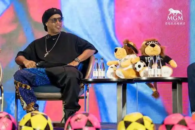 归训练至少 归训练至少