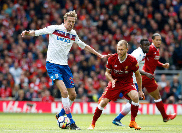 与前国脚 与前国脚