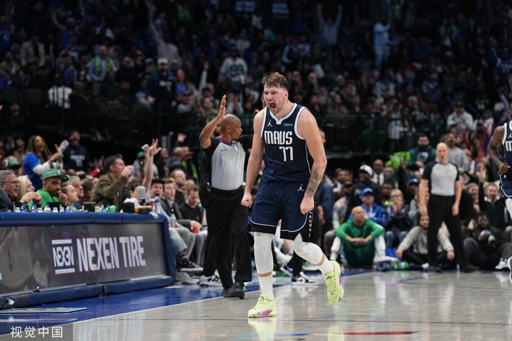 可能导致关 可能导致关