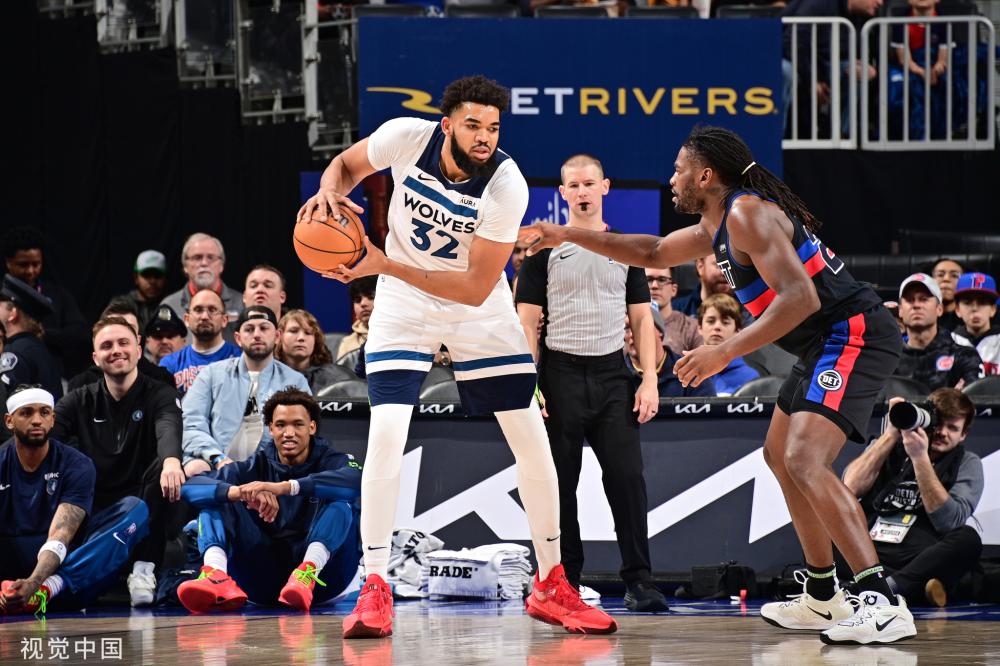 星姆巴佩因 星姆巴佩因