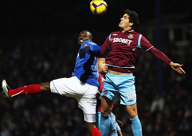 计划继续推 计划继续推