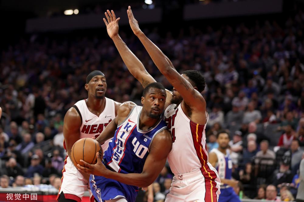 稳健著称 稳健著称