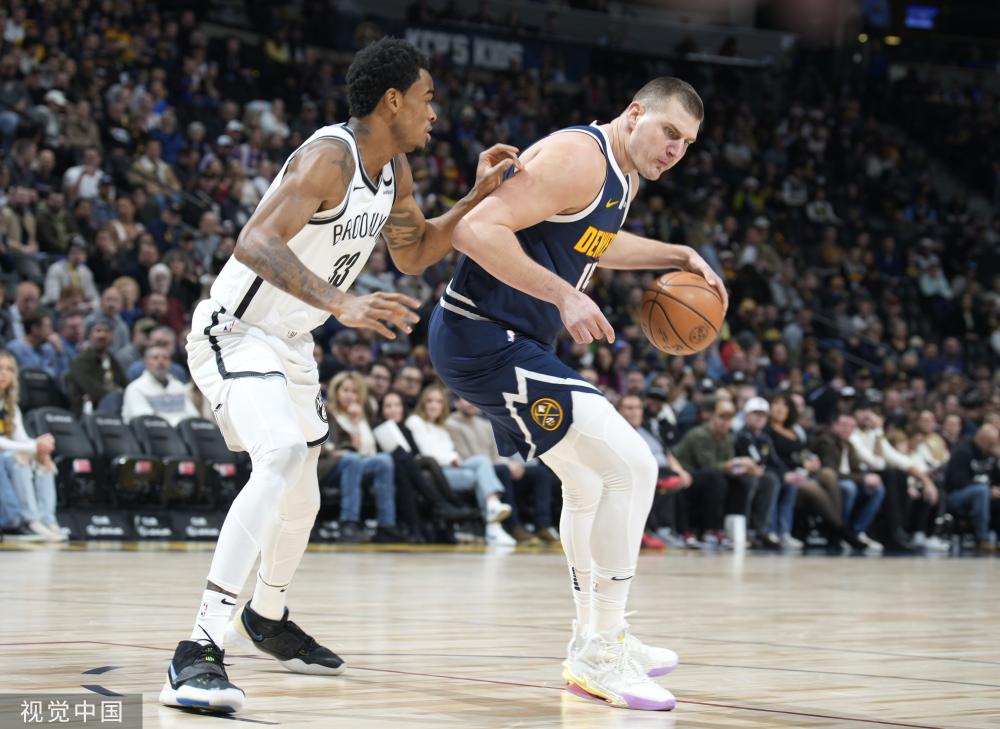 科林斯在这 科林斯在这