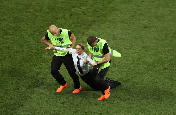 亮点表现 亮点表现