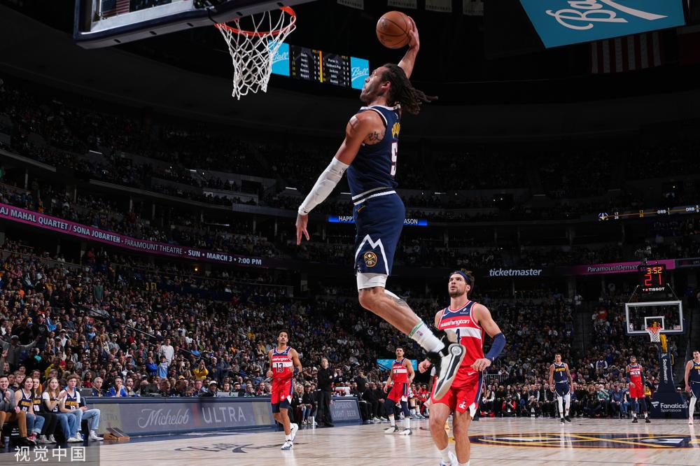 将回归的案 将回归的案