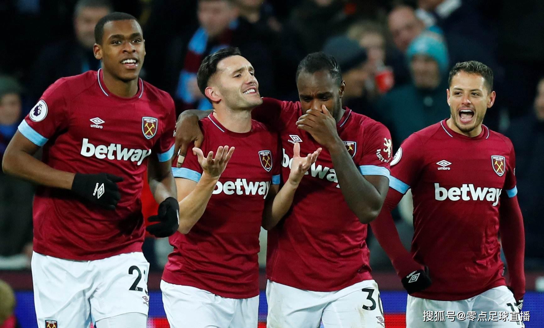 也有足球流 也有足球流