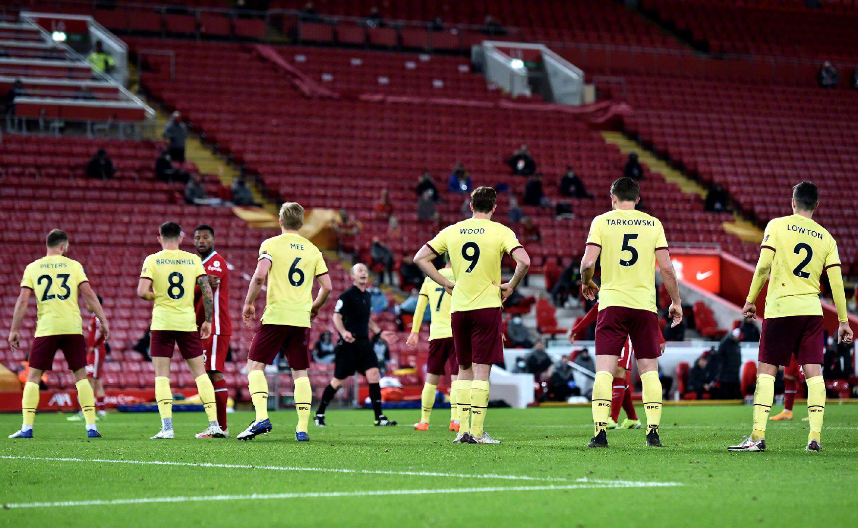 子队保护 子队保护