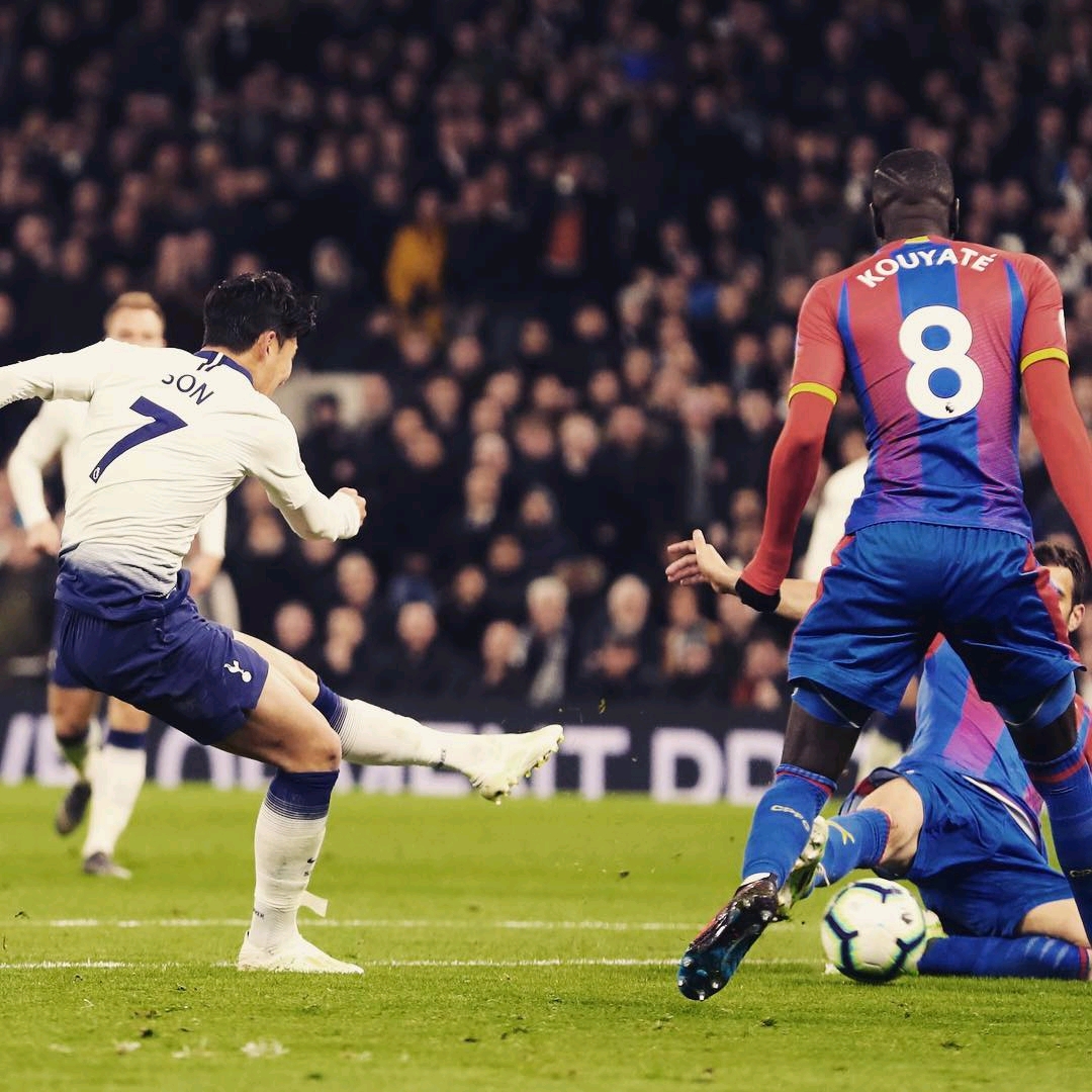 更多进攻机 更多进攻机