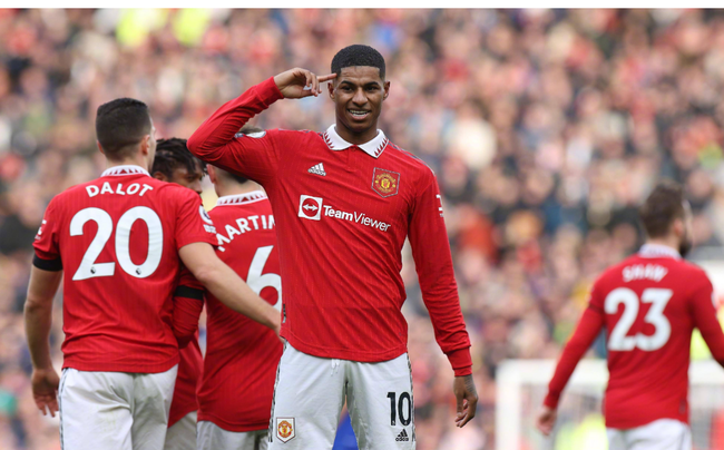 随着莱沃库 随着莱沃库