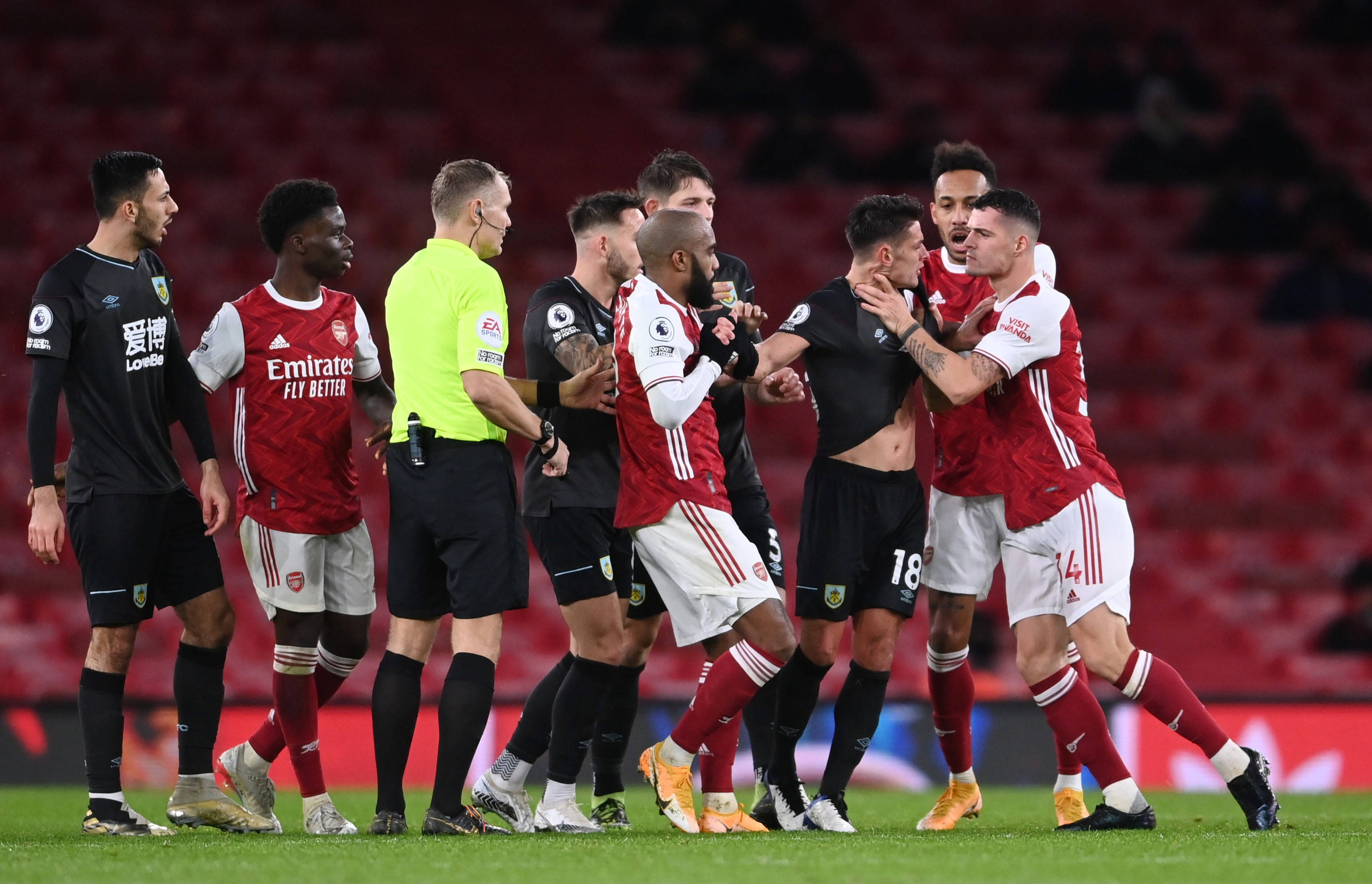 值得思考的 值得思考的