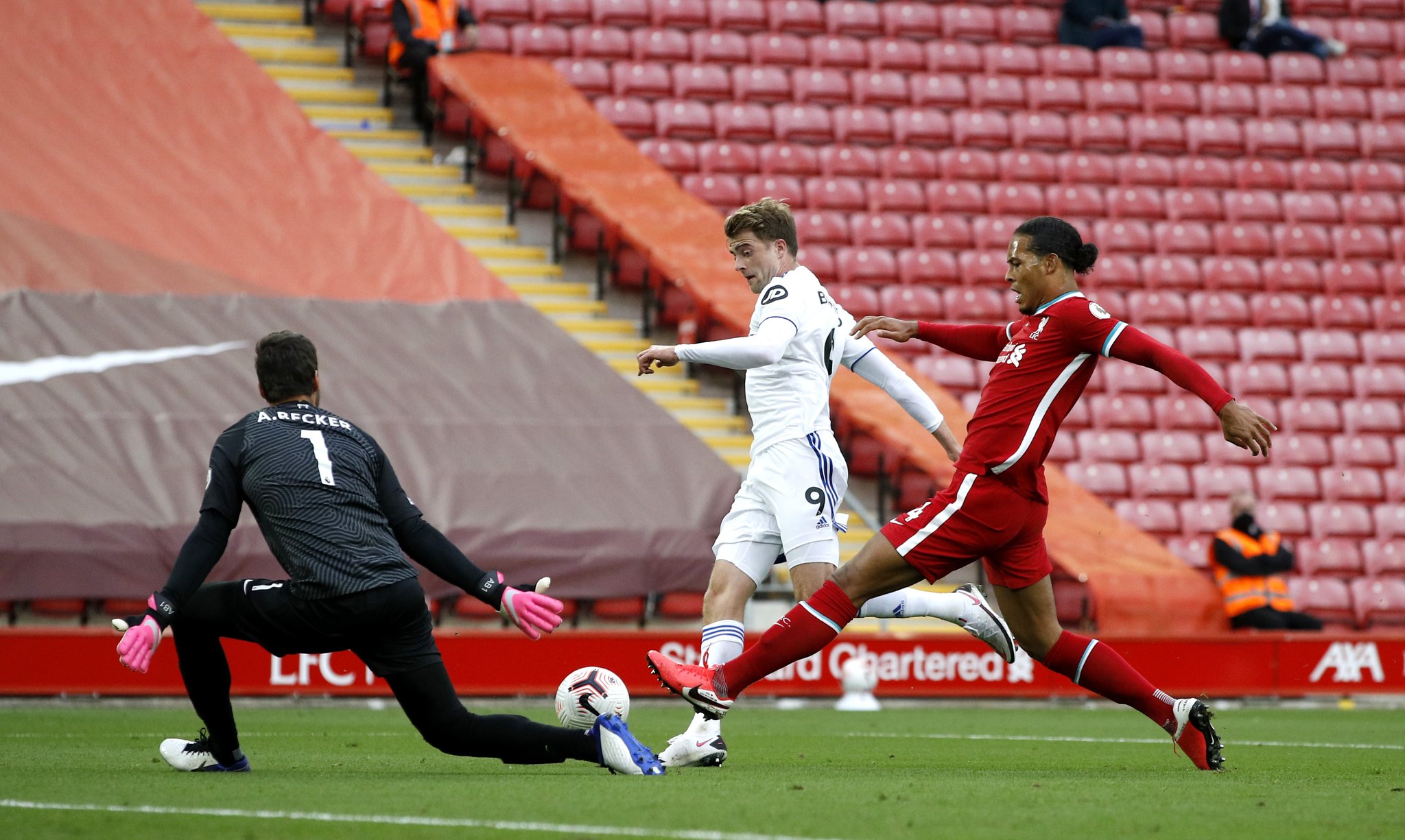 戰自我的契 戰自我的契