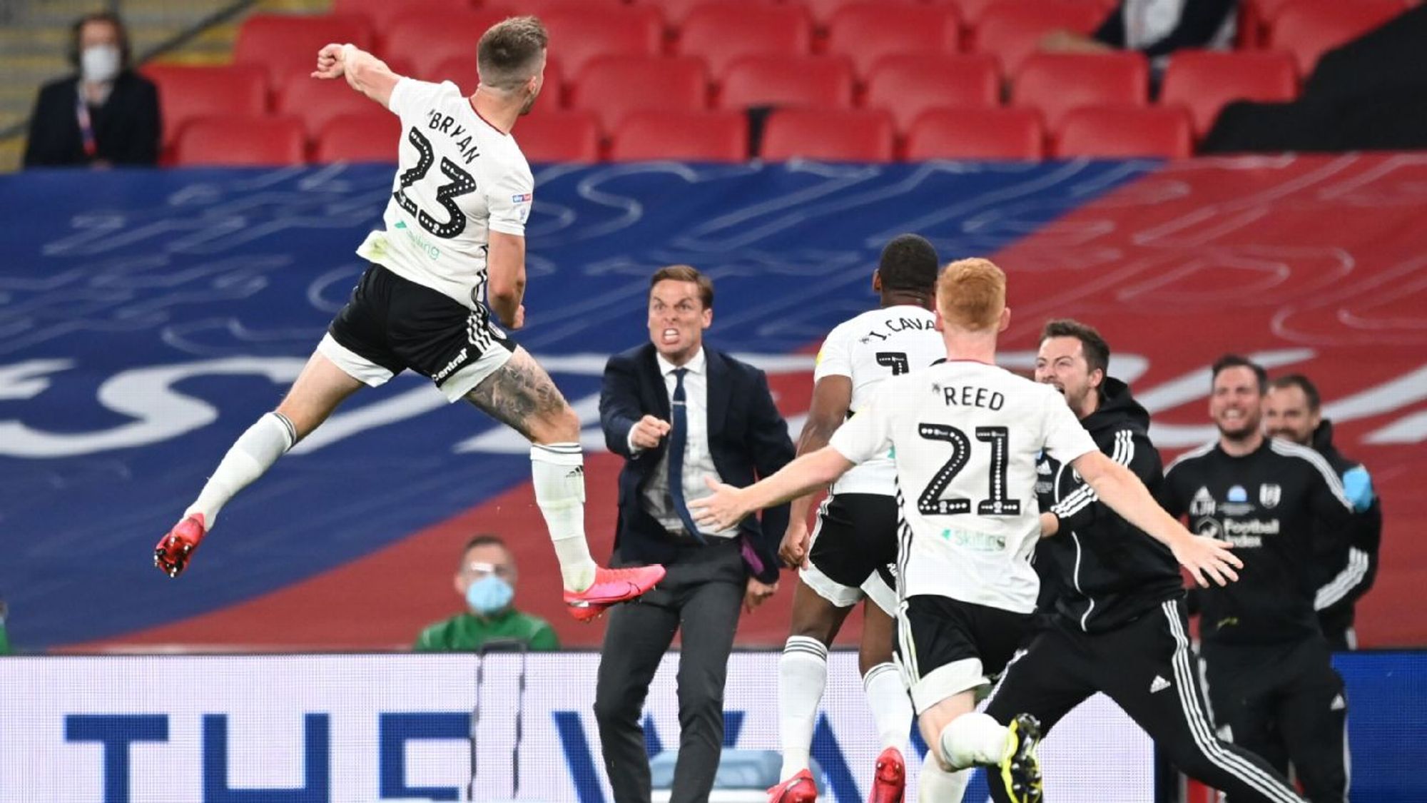 随多年的精 随多年的精