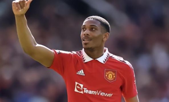 足球未来发 足球未来发