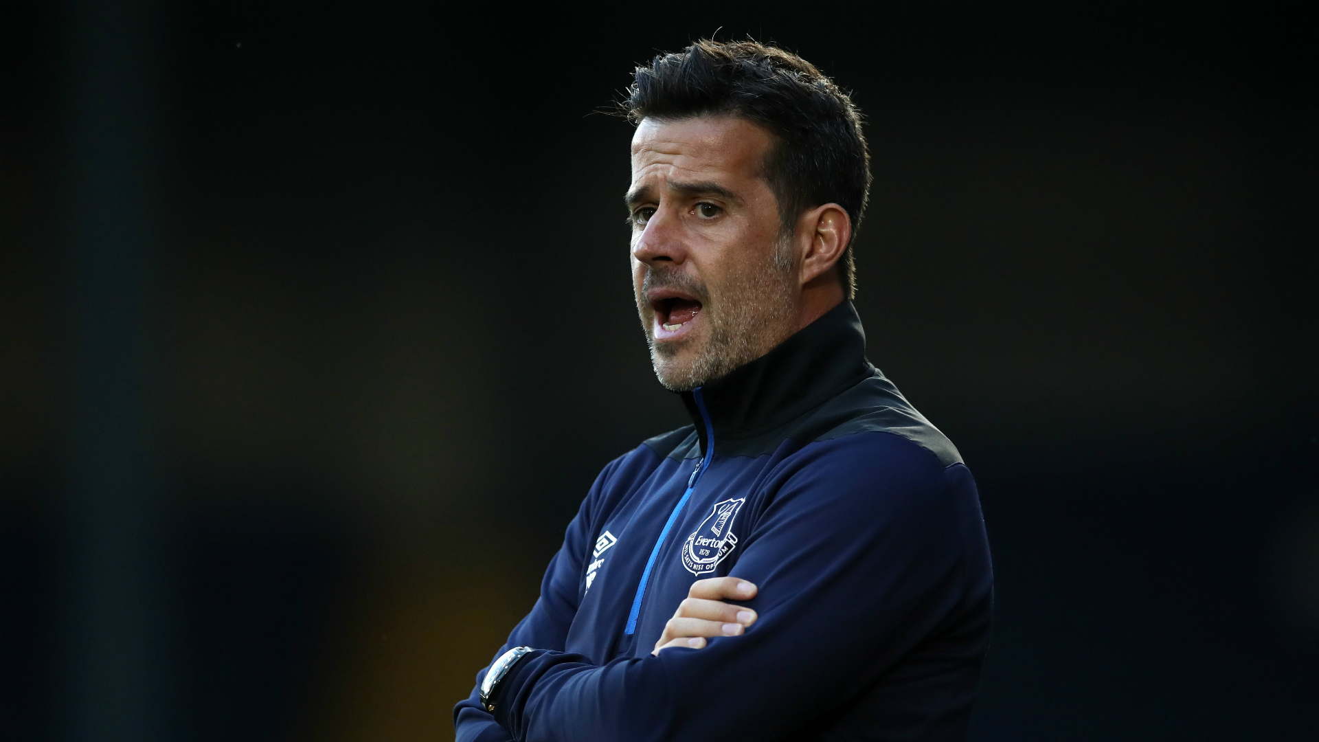 后不可多得 后不可多得