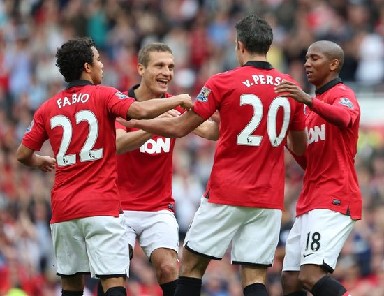 创新的管理 创新的管理