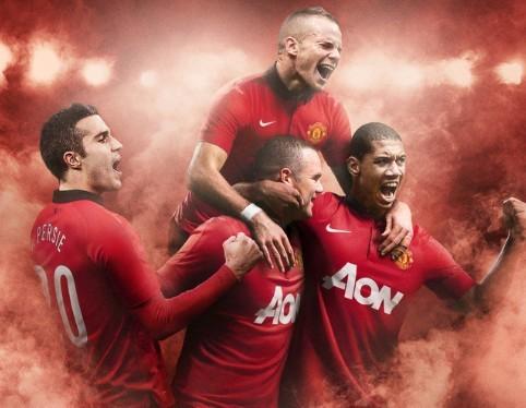 正是吸引阿 正是吸引阿