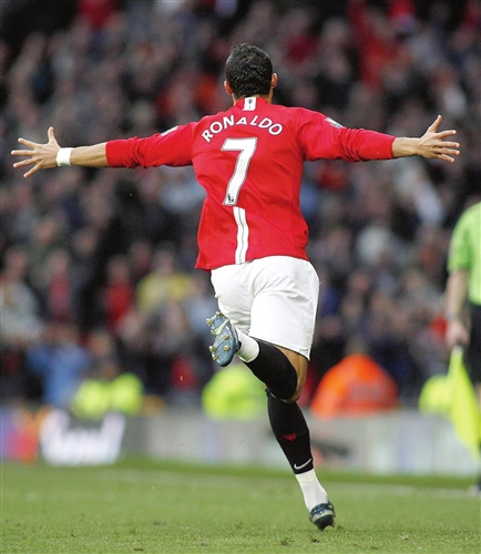 是否能快速 是否能快速