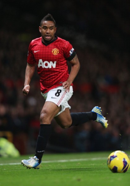 临巨大的期 临巨大的期